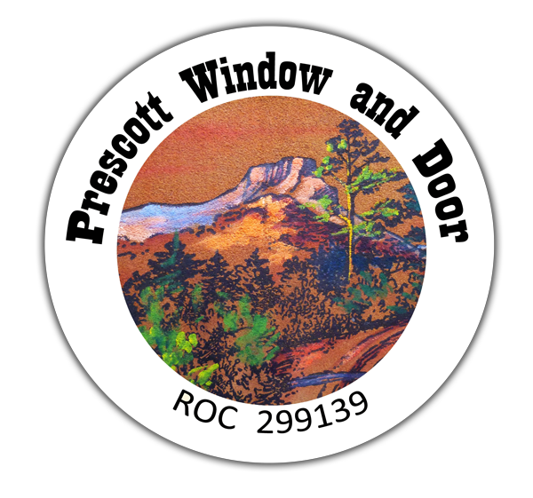 Window & Door Contractors in Prescott, AZ | Prescott Window and Door