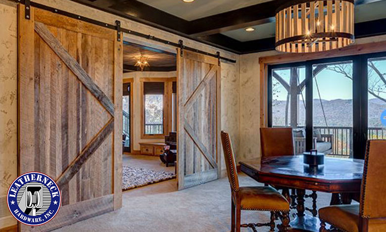 Doors Prescott Arizona