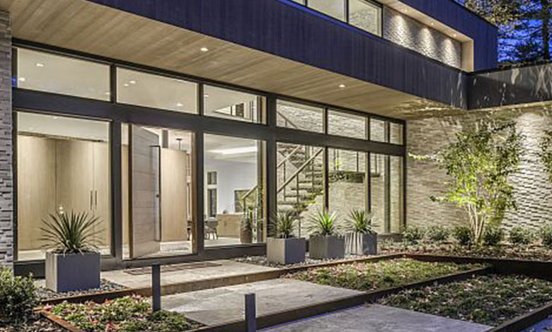 Window and Door Installations Prescott AZ