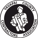 Yavapai County Contractor Association, Prescott AZ