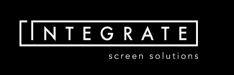 Integrate Screen Solutions