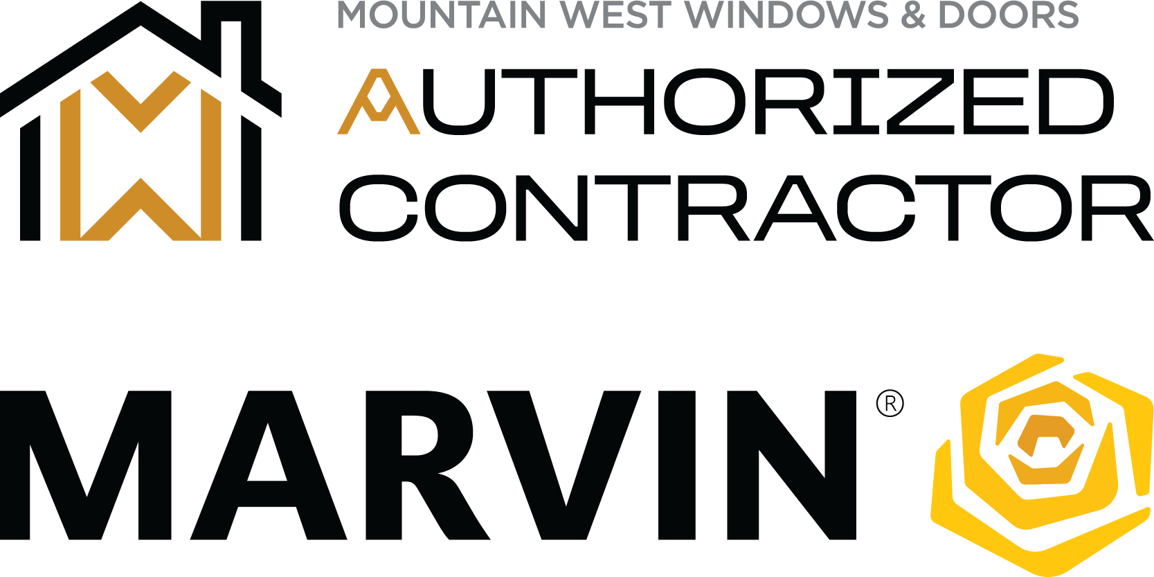 Jeld-Wen Windows & Doors logo